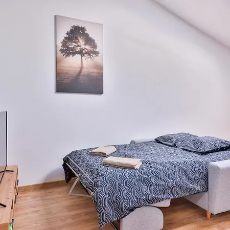 Le Saint Martin #Centre ville #Charente #6pers Cognac Extérieur photo