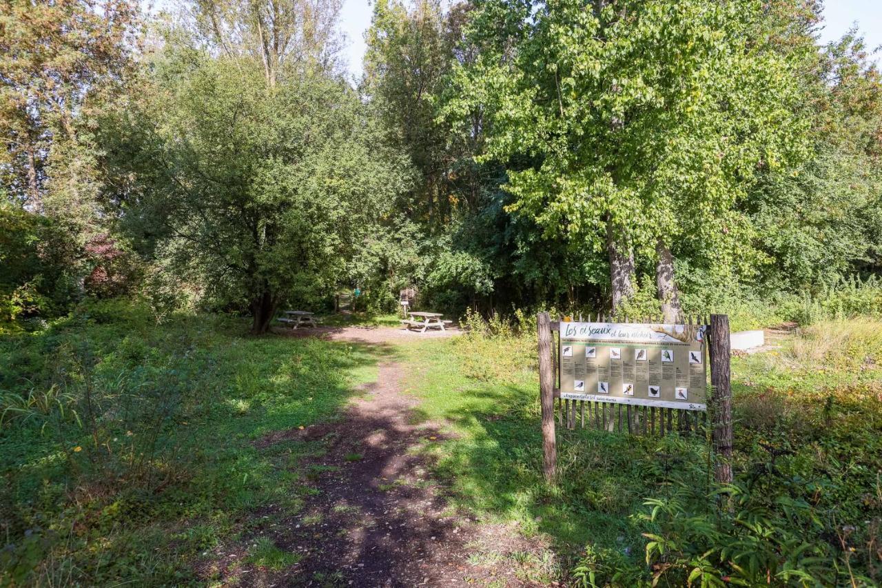 Apartment Le Saint Martin #centre #charente #6pers Cognac